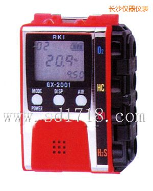 �Lɳ����;�z�y�x