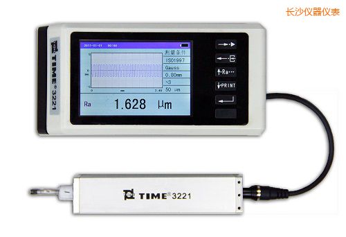 �L(zh��ng)ɳ�ֳ�ʽ�ֲڶȃx