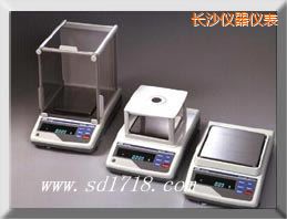 �L(zh��ng)ɳ����ʽ���������ƽ,6100g,0.1g