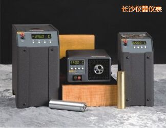 �Lɳ�F����ʽ�t