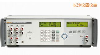 �Lɳ�Ṥ��a(ch��n)ƷУ��(zh��n)��