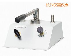 �L(zh��ng)ɳ���w/��ձ��^�y(c��)ԇ��