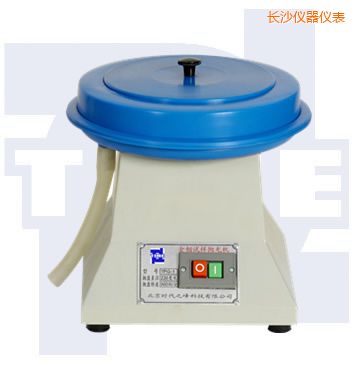 �Lɳ��(j��ng)��(j��)�͆αP����ԇ�Ӓ���C(j��)