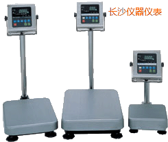 �L(zh��ng)ɳ��ˮ�_(t��i)�Q��220kg,20g