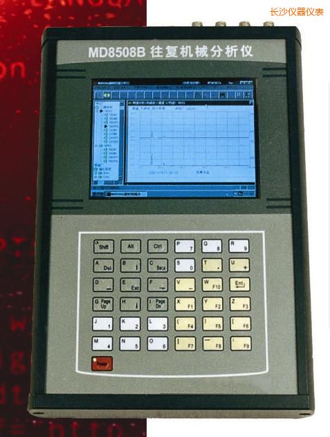 �Lɳ���͙Cе�����x