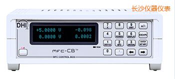 �Lɳ�������������ƺ�