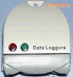 �L(zh��ng)ɳ�ض�ӛ䛃x