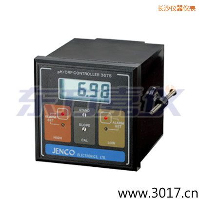 �L(zh��ng)ɳ���������߀ԭ�����I(y��)�ھ�(xi��n)������