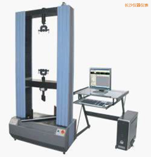 �L(zh��ng)ɳ΢�C(j��)�������ʽ�����ԇ�(y��n)�C(j��)