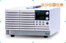 �Lɳ�ɾ����_�P(gu��n)ֱ����(w��n)���Դ