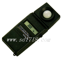 �Lɳ��(sh��)��ʽ�ն�Ӌ(j��)