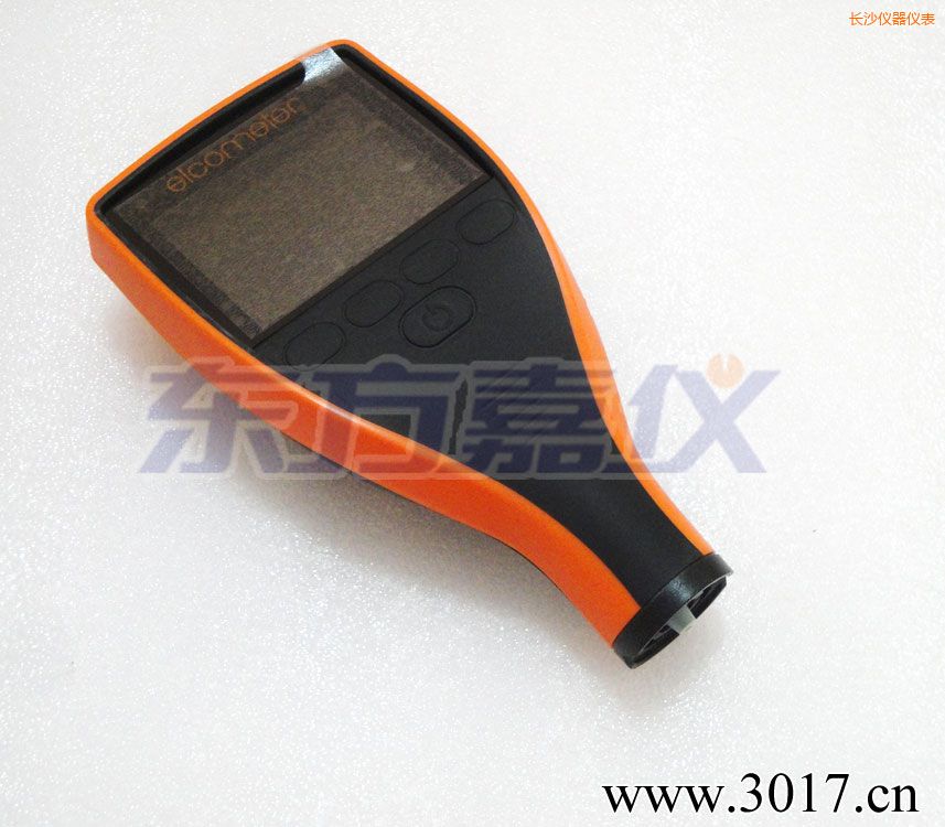 �LɳͿ�Ӝy��x