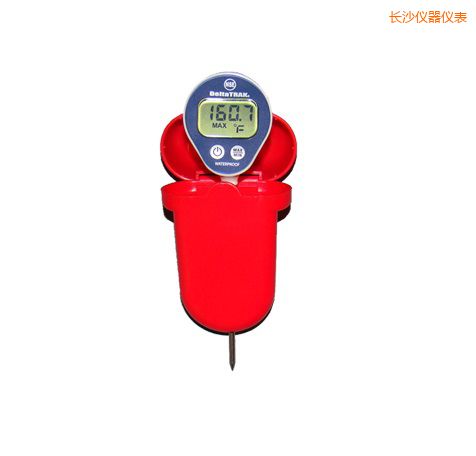 �Lɳ��ˮϴ��C(j��)�ض�Ӌ(j��)�׼�