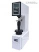 布氏硬度計,型號:HB-3000B型,品牌:國產(chǎn)
