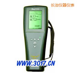 �L��ˮ�|�����x