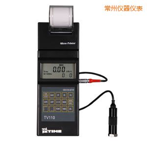 ���ݕr����yʽ�y��x