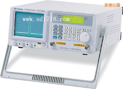 �е��l�V�����x