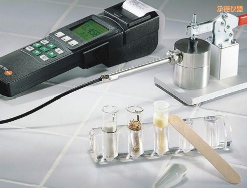 �е¶๦�ܜ؝�ȃx