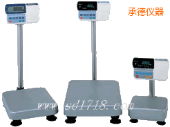 �е¾�������_��,60kg,5g