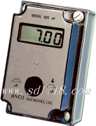 �е¹��I(y��)��A��Ӌ(j��)