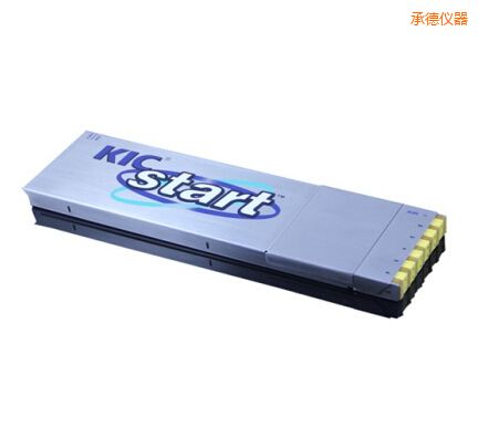 �е�?t��ng)t�ظ�ۙ�y(c��)ԇ�x