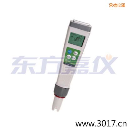 �е������͹Pʽ����߀ԭ�yԇ�x