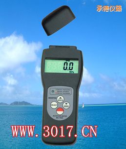 �е¶๦��ˮ�݃x