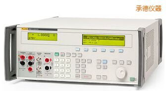 �е¶๦�ܶ�a(ch��n)ƷУ����