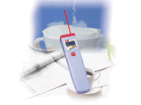 �е¼t�⾀�y�؃x