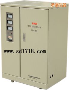 �е¾����o��������(w��n)���Դ