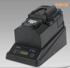 �е��Ԅӹ���ƽ�_