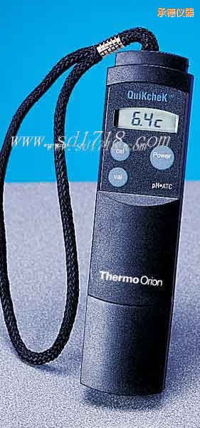 �е����Ӌ(j��)