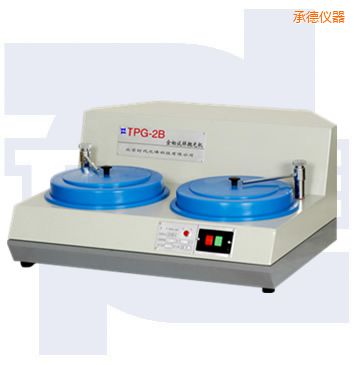 �е��p�ٽ���ԇ�Ӓ���C