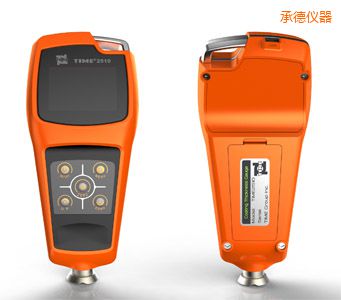 �е¸��Ӝy��x