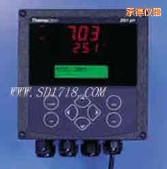 �е�PH���ھ������x