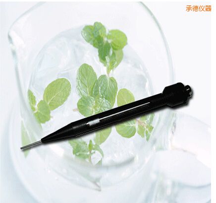 �е�ʳ������r���ٙz�y�x