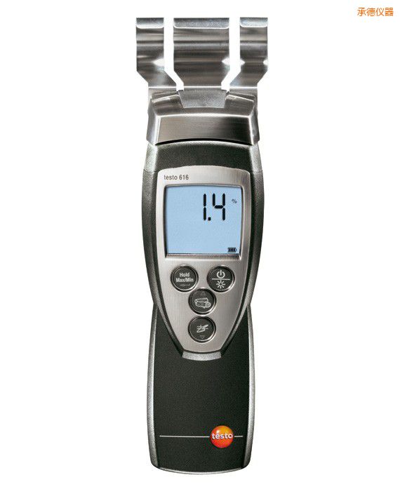 �е�ľ�ĺͽ���ˮ�݃x