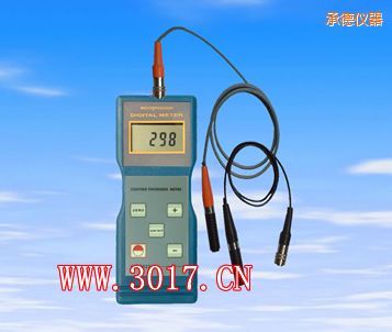 �е��F��/���F��Ϳ�Ӝy��x