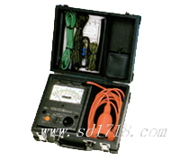 �е�ָᘸ߉��ךW��