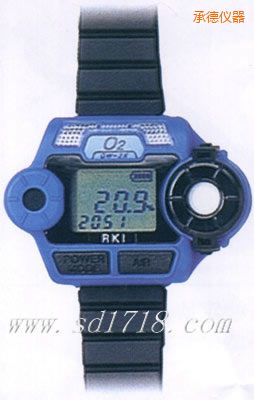 �е�����z�y�x