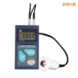 �е³����y��x䓸ߜ���