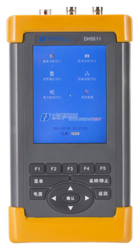 �е¾����\���x