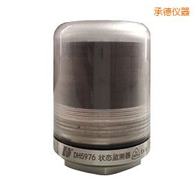 �е��S�Р�B(t��i)�O(ji��n)�y(c��)��