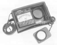 �е�ָ�ʽ�ն�Ӌ(j��)