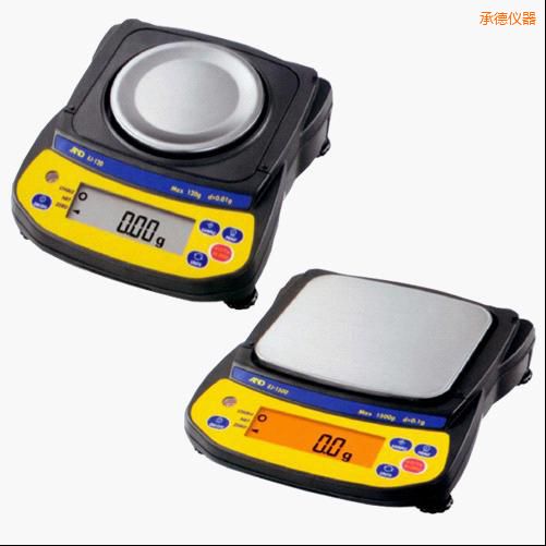 �е��ձ�AND EJϵ��С���p����ƽ