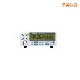 �е��_(t��i)ʽ�f(w��n)�ñ�(50000Ӌ(j��)��(sh��))