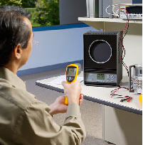 �е´���Դ�t��ض�У��(zh��n)��