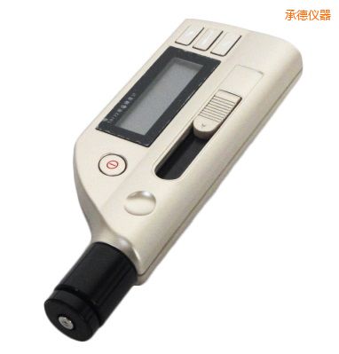 �е�һ�w����yʽ����Ӳ��Ӌ