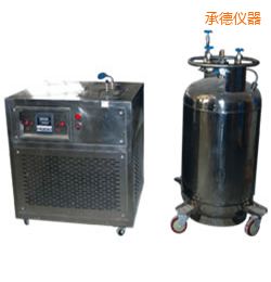 �еr(sh��)��Һ���_��ԇ�(y��n)�͜؃x