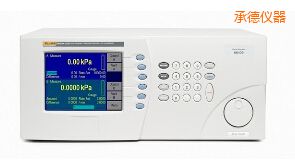 �е¸߼�(j��)���pͨ����(y��u)��(j��)���w����������/У��(zh��n)��